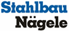 Stahlbau Nägele
