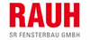 Firmenlogo: Rauh SR-Fensterbau GmbH
