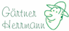 Gärtner Herrmann Image