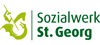 Firmenlogo: Sozialwerk St. Georg gGmbH