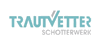 Firmenlogo: Trautvetter GmbH & Co KG