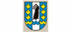 Samtgemeinde Kirchdorf Image