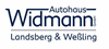 Autohaus Widmann GmbH