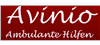 Avino - Ambulante Hilfen -