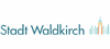 Stadt Waldkirch