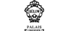 Firmenlogo: Palais & Residenz OpCo GmbH