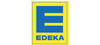 Edeka Schnabel Logo