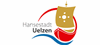 Hansestadt Uelzen Logo