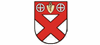 Samtgemeinde Schwarmstedt Logo