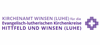 Kirchenamt Winsen Image