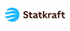 Statkraft Markets GmbH Image