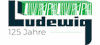 Firmenlogo: Ludewig Karosseriebau GmbH & Co. KG