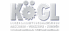 Firmenlogo: Kögl Maschinenvertrieb e.K.