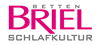 Firmenlogo: Betten Briel