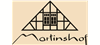Martinshof e.V. Image