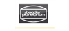 Baader Planetarium GmbH Logo