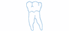Dental Labor Himmelmann Logo