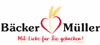 Bäckerei Christian Müller Image