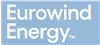 Firmenlogo: Eurowind Energy GmbH