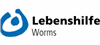 Lebenshilfe Einrichtungen, gemeinnützige GmbH, Worms
