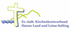 Kirchenamt Northeim