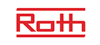 Firmenlogo: Roth Services GmbH