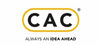 CAC ENGINEERING GMBH Image