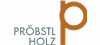 Holzwerke Pröbstl GmbH Image