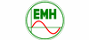 EMH Energie-Messtechnik GmbH Logo