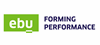 Firmenlogo: ebu Umformtechnik GmbH