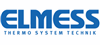 ELMESS Thermo System Technik Logo