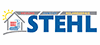 Firmenlogo: STEHL HEIZUNG & SANITAER