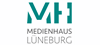 Medienhaus Lüneburg GmbH Image