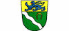 Samtgemeinde Elbmarsch Image