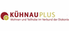 Kühnau Plus gGmbH Image