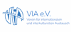 Via e.V.