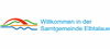 Samtgemeinde Elbtalaue Logo