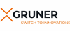 Gruner AG