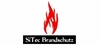 SiTec Brandschutz GmbH logo