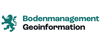 Firmenlogo: Amt für Bodenmanagement