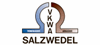 VKWA Salzwedel Image