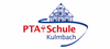 Firmenlogo: PTA-Schule Kulmbach