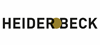 Heiderbeck GmbH Logo