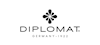 Firmenlogo: Diplomat Deutschland GmbH