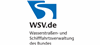 Wasser- und Schifffahrtsamt Verden z. H. Frau Bunger Image