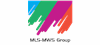 Firmenlogo: MLS Mikrowellen-Labor-Systeme GmbH