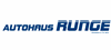Autohaus Runge GmbH & Co.KG Image