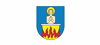 Gemeinde Flein