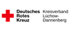 DRK -Kreisverband Lüchow-Dannenberg Image