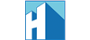 Hoppe Tief- und Leitungsbau GmbH Logo